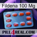 Fildena 100Mg 06
